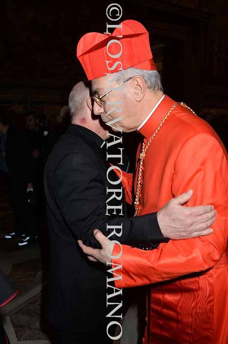 %_tempFileName10287_14022015%