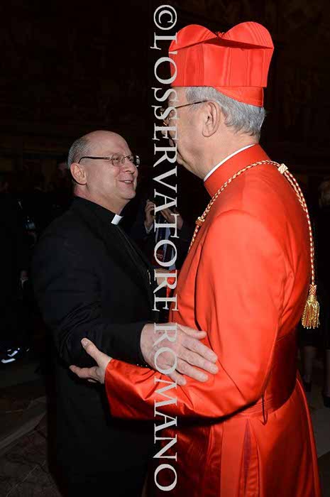 %_tempFileName10288_14022015%