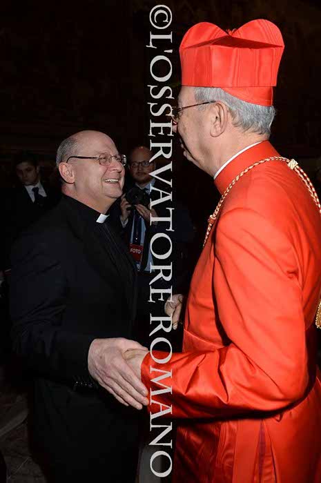 %_tempFileName10289_14022015%