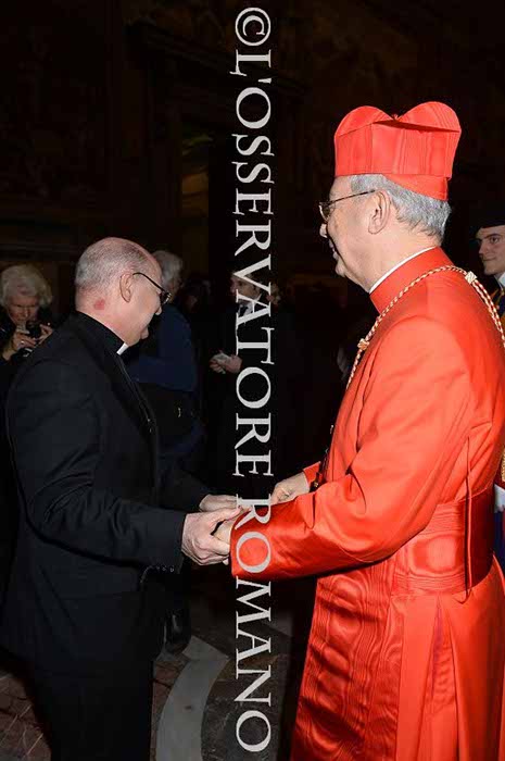 %_tempFileName10290_14022015%