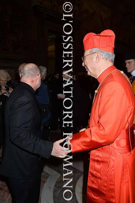 %_tempFileName10291_14022015%