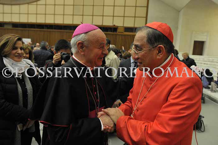 %_tempFileName10292_14022015%