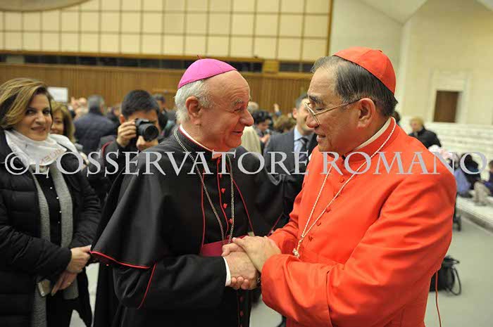 %_tempFileName10293_14022015%