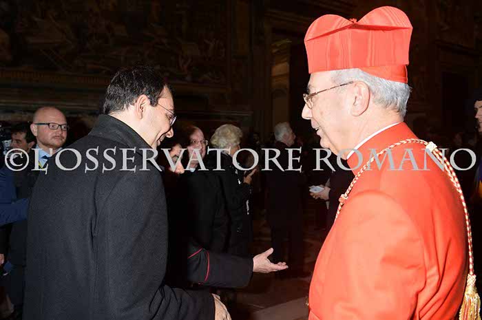 %_tempFileName10294_14022015%