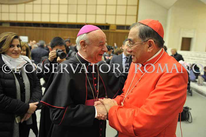 %_tempFileName10295_14022015%