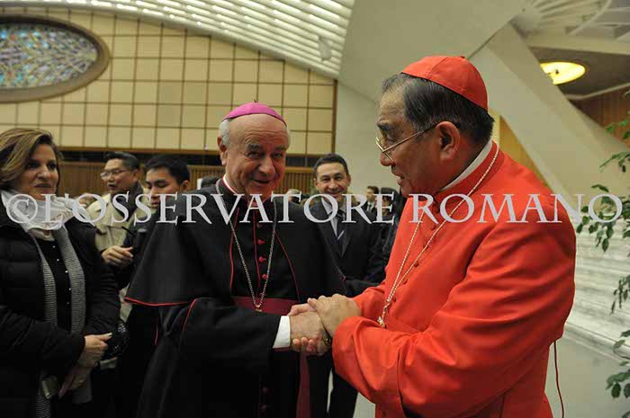 %_tempFileName10296_14022015%