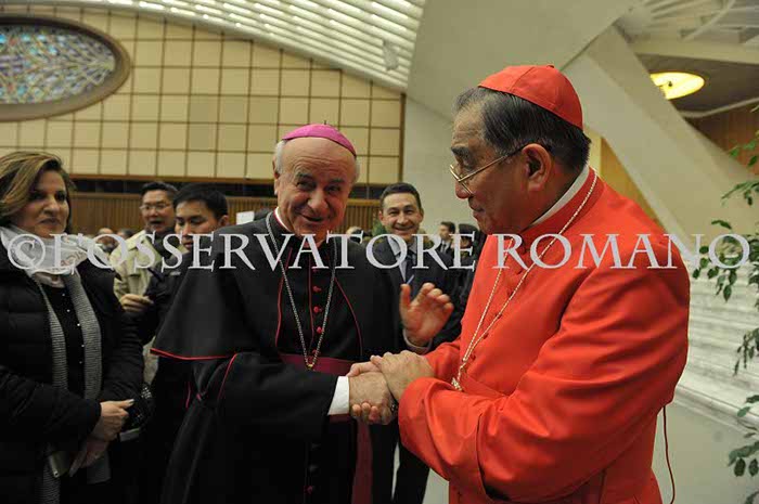 %_tempFileName10297_14022015%