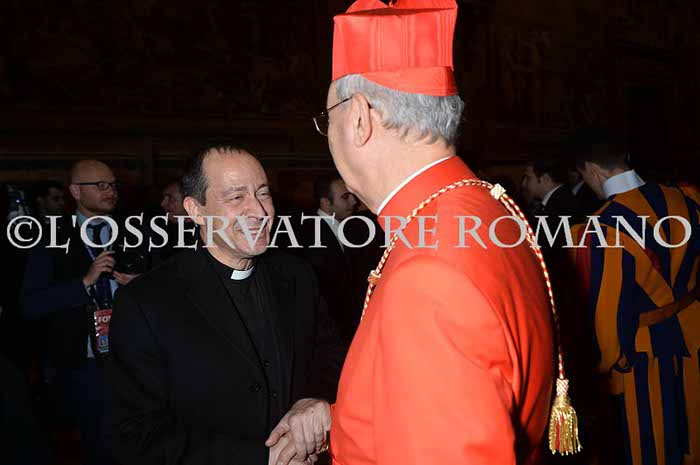 %_tempFileName10298_14022015%