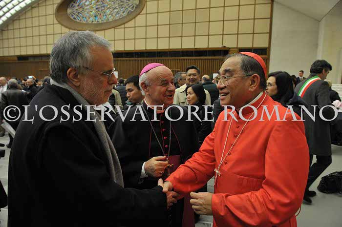 %_tempFileName10299_14022015%