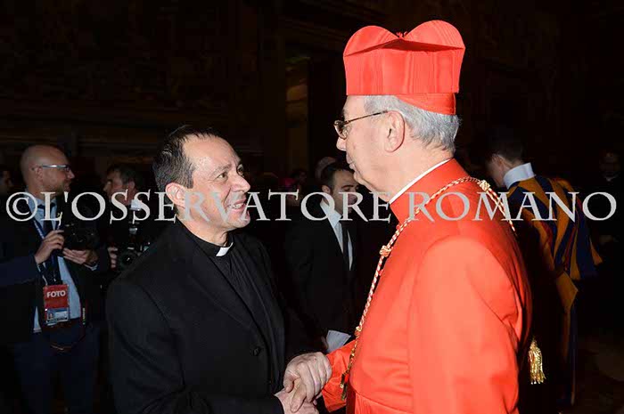 %_tempFileName10300_14022015%