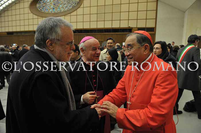 %_tempFileName10301_14022015%