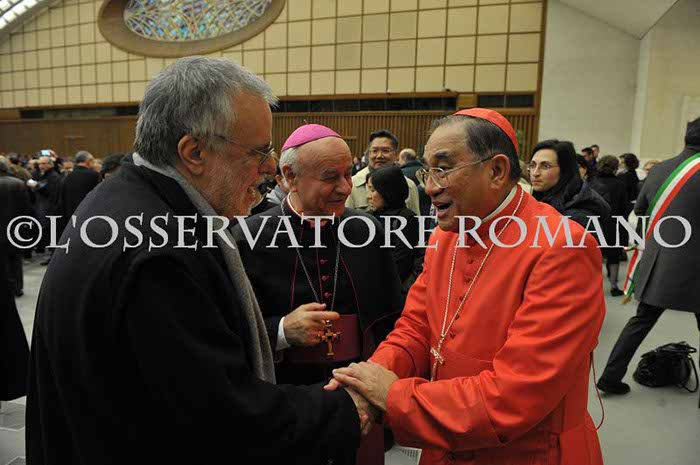 %_tempFileName10302_14022015%