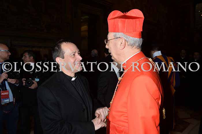 %_tempFileName10303_14022015%