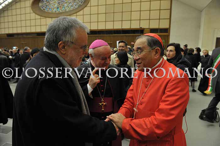 %_tempFileName10304_14022015%