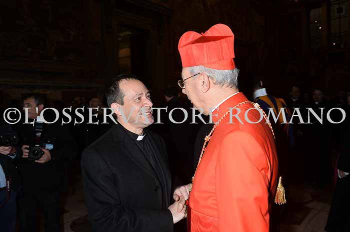 %_tempFileName10305_14022015%