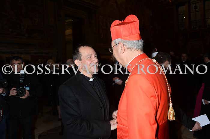 %_tempFileName10306_14022015%