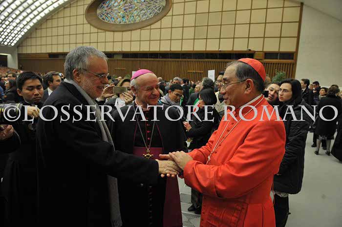 %_tempFileName10307_14022015%