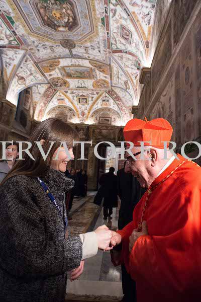 %_tempFileName10309_14022015%