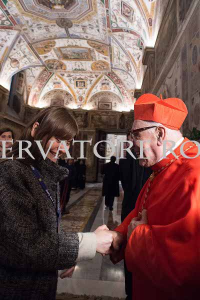 %_tempFileName10310_14022015%