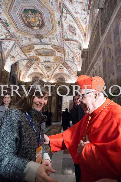 %_tempFileName10311_14022015%