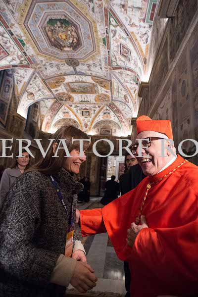 %_tempFileName10312_14022015%