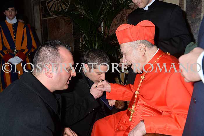 %_tempFileName10313_14022015%