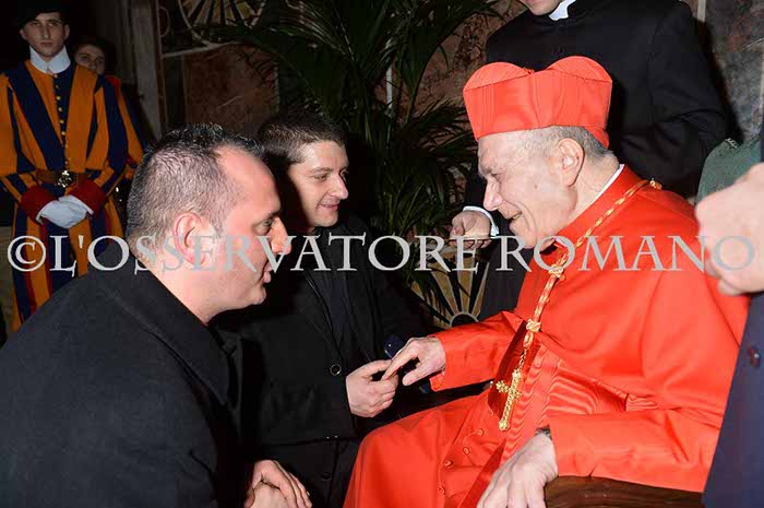 %_tempFileName10314_14022015%