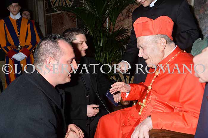 %_tempFileName10315_14022015%