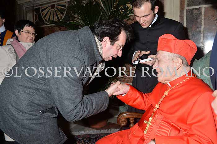 %_tempFileName10317_14022015%