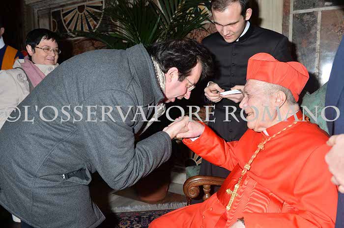 %_tempFileName10318_14022015%