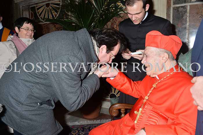 %_tempFileName10319_14022015%