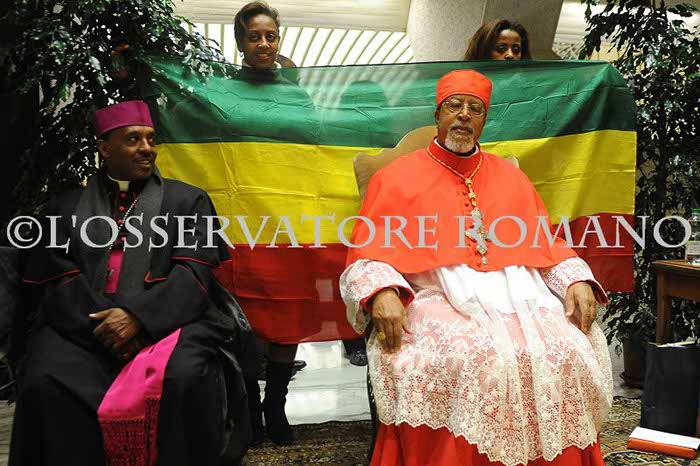 %_tempFileName10326_14022015%