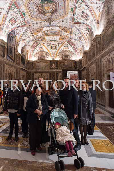 %_tempFileName10389_14022015%