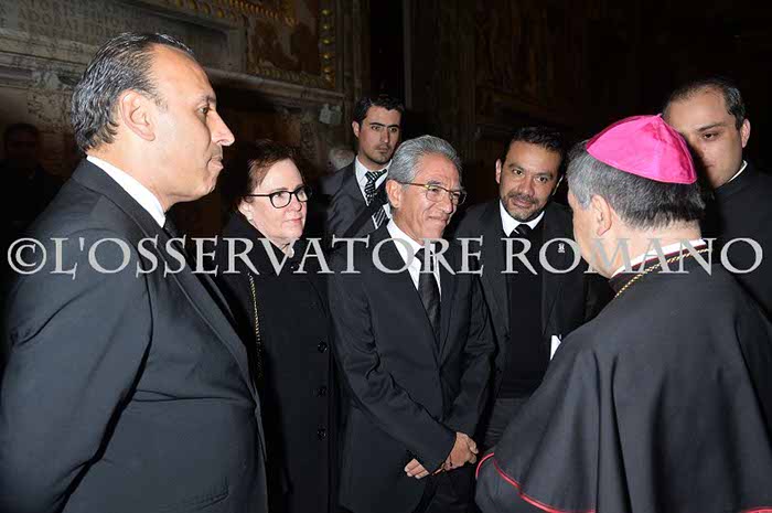 %_tempFileName10391_14022015%