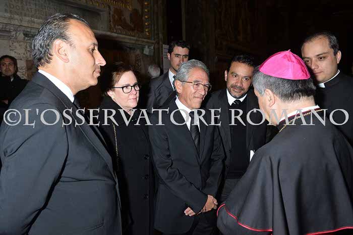 %_tempFileName10392_14022015%