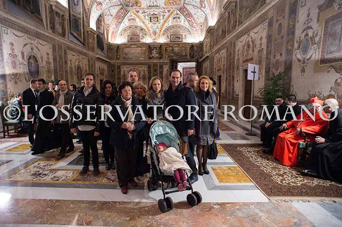 %_tempFileName10393_14022015%