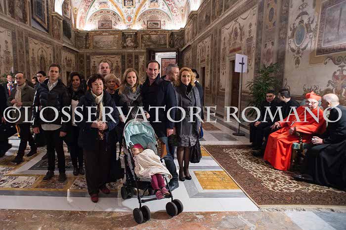 %_tempFileName10394_14022015%