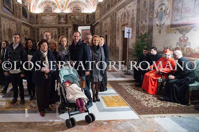 %_tempFileName10395_14022015%