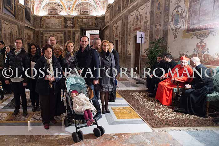 %_tempFileName10396_14022015%