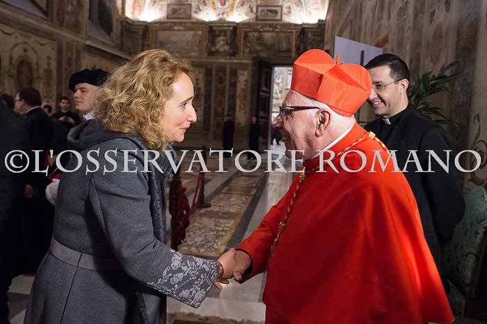 %_tempFileName10398_14022015%