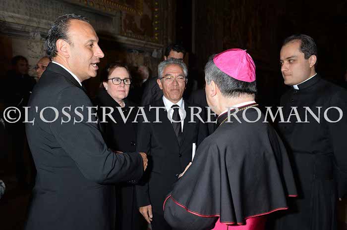 %_tempFileName10401_14022015%