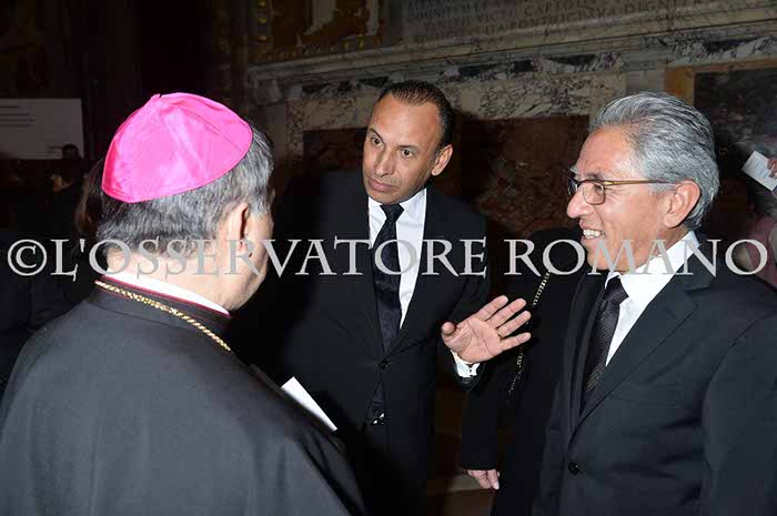 %_tempFileName10402_14022015%