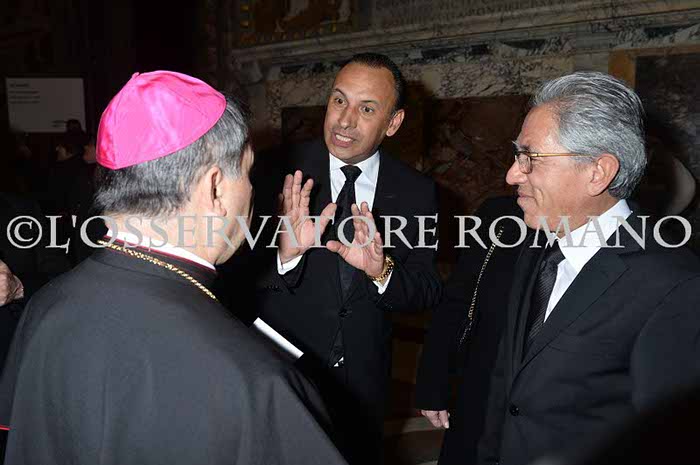 %_tempFileName10403_14022015%