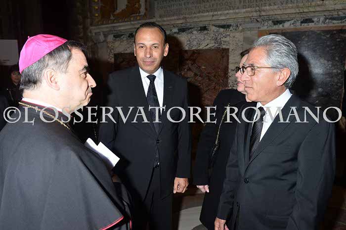 %_tempFileName10404_14022015%