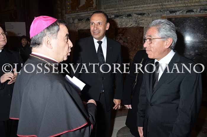 %_tempFileName10406_14022015%