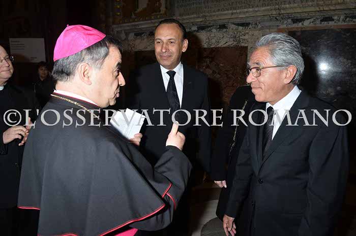 %_tempFileName10407_14022015%