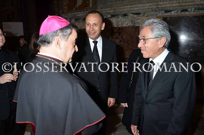 %_tempFileName10408_14022015%