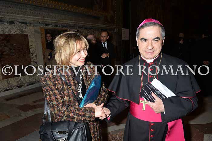 %_tempFileName10410_14022015%