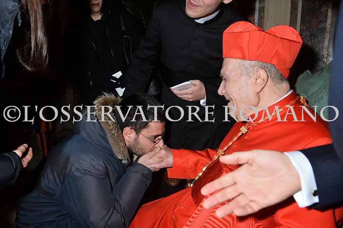 %_tempFileName10465_14022015%