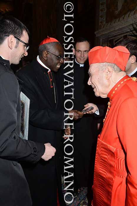 %_tempFileName10536_14022015%